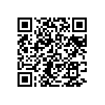 SIT1602BC-12-33E-74-250000G QRCode