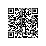 SIT1602BC-12-33E-75-000000D QRCode