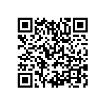 SIT1602BC-12-33E-75-000000G QRCode