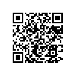 SIT1602BC-12-33E-77-760000D QRCode