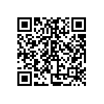 SIT1602BC-12-33E-77-760000G QRCode