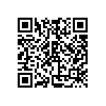 SIT1602BC-12-33E-8-192000E QRCode