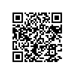 SIT1602BC-12-33N-18-432000E QRCode