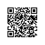 SIT1602BC-12-33N-25-000625D QRCode