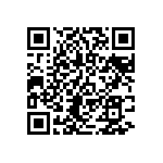 SIT1602BC-12-33N-28-636300G QRCode