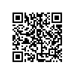 SIT1602BC-12-33N-3-570000D QRCode