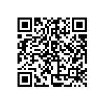 SIT1602BC-12-33N-31-250000E QRCode