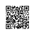 SIT1602BC-12-33N-31-250000G QRCode