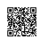 SIT1602BC-12-33N-32-768000G QRCode