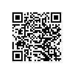 SIT1602BC-12-33N-33-333300D QRCode