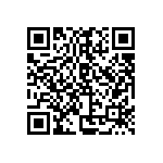 SIT1602BC-12-33N-33-333300G QRCode