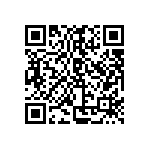 SIT1602BC-12-33N-33-333330D QRCode