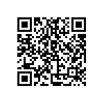 SIT1602BC-12-33N-37-500000D QRCode