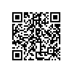 SIT1602BC-12-33N-38-400000D QRCode