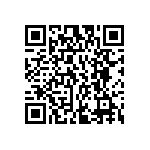 SIT1602BC-12-33N-4-000000D QRCode