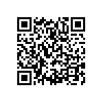 SIT1602BC-12-33N-40-500000D QRCode