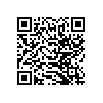 SIT1602BC-12-33N-60-000000G QRCode