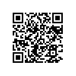 SIT1602BC-12-33N-62-500000G QRCode