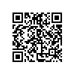 SIT1602BC-12-33N-66-666000E QRCode