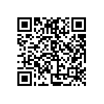 SIT1602BC-12-33N-66-666660G QRCode