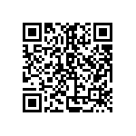 SIT1602BC-12-33N-74-175824D QRCode