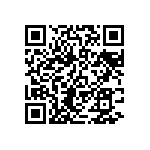 SIT1602BC-12-33N-75-000000G QRCode