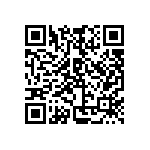 SIT1602BC-12-33N-8-192000D QRCode