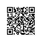 SIT1602BC-12-33N-8-192000G QRCode