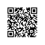 SIT1602BC-12-33S-10-000000E QRCode