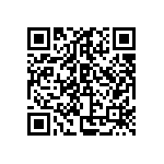 SIT1602BC-12-33S-12-000000E QRCode