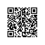 SIT1602BC-12-33S-14-000000G QRCode