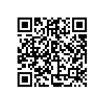 SIT1602BC-12-33S-18-432000D QRCode