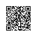 SIT1602BC-12-33S-20-000000E QRCode