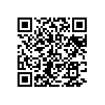 SIT1602BC-12-33S-24-576000G QRCode