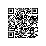 SIT1602BC-12-33S-25-000625E QRCode