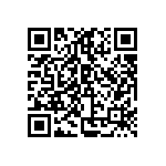 SIT1602BC-12-33S-26-000000D QRCode