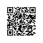 SIT1602BC-12-33S-27-000000D QRCode