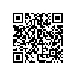 SIT1602BC-12-33S-27-000000G QRCode