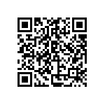 SIT1602BC-12-33S-30-000000D QRCode