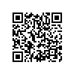 SIT1602BC-12-33S-31-250000E QRCode