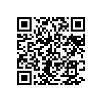 SIT1602BC-12-33S-33-330000G QRCode