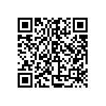 SIT1602BC-12-33S-33-333300D QRCode