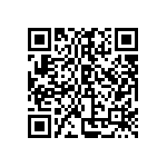 SIT1602BC-12-33S-33-333330G QRCode