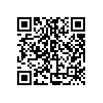 SIT1602BC-12-33S-37-500000D QRCode