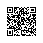 SIT1602BC-12-33S-38-000000G QRCode