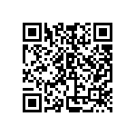 SIT1602BC-12-33S-4-096000G QRCode