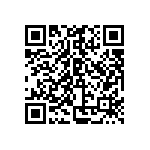 SIT1602BC-12-33S-40-500000D QRCode