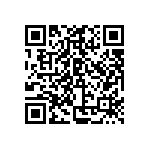 SIT1602BC-12-33S-48-000000D QRCode