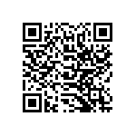 SIT1602BC-12-33S-50-000000D QRCode