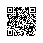 SIT1602BC-12-33S-54-000000E QRCode